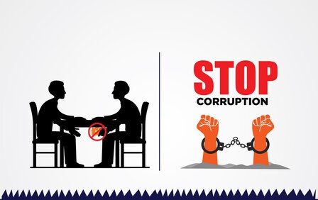 (ZINACO) won a case in court fabricated by the Zimbabwe Anti-Corruption Commission (ZACC)