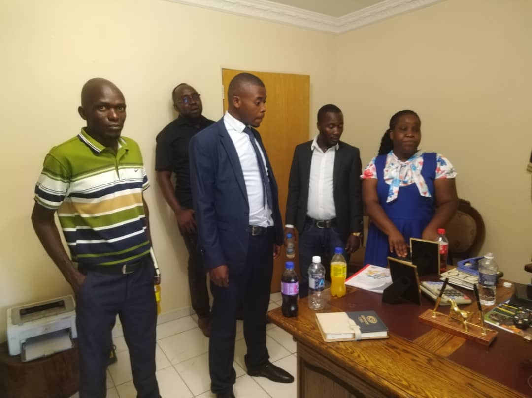 WhatsApp Image 2025-07-21 at 11.25.20 (1)