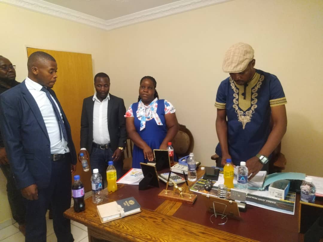 WhatsApp Image 2025-07-21 at 11.25.21 (1)