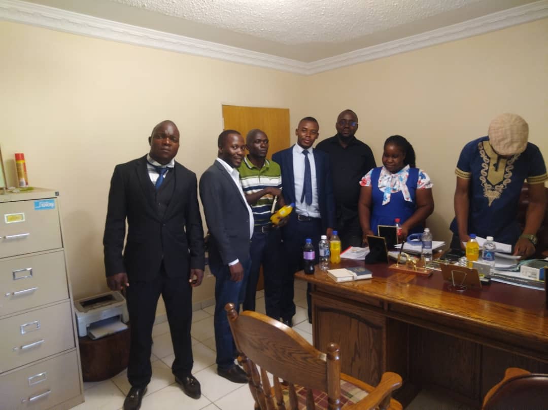 WhatsApp Image 2025-07-21 at 11.25.22 (1)