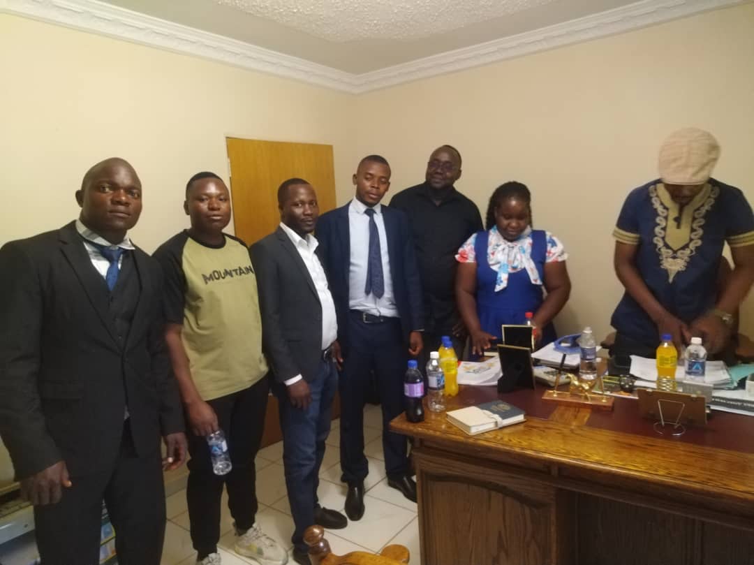 WhatsApp Image 2025-07-21 at 11.25.22